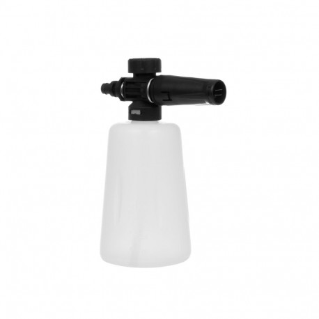FOAM PRODUCER FOR AG1175