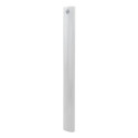 LUMINAIRE ĮKR 0.7W IP20 35 cm PIR