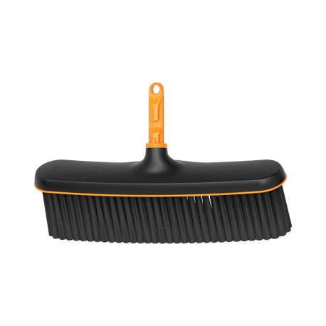 PATIO harja Fiskars OneClick