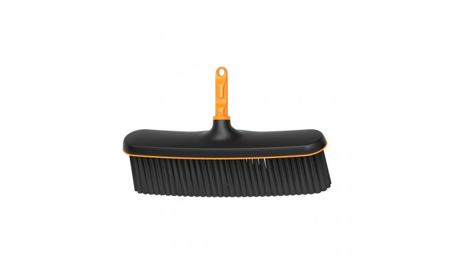 PATIO harja Fiskars OneClick