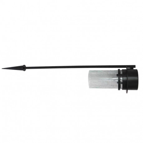 LAMP SOLAR DOMOLETTI C-34 15 LM