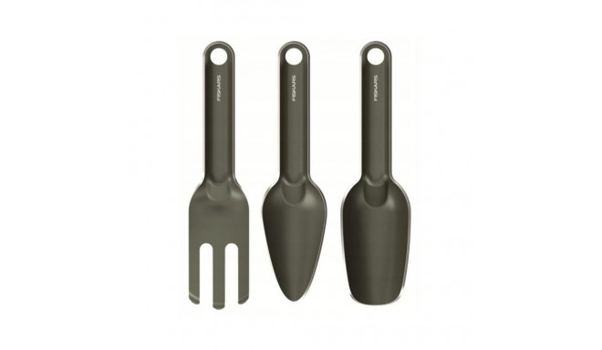 SET TOOLS FISKARS