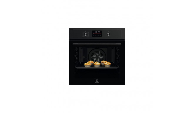 Electrolux EOD4P57H ahi