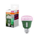 LED pirn E27 T60 10W 230V taimedele