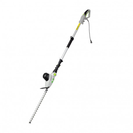 ELECTRIC POLE HEDGE CUTTER HKPHT07D-510