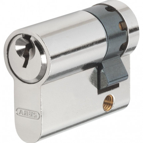 DOOR CYLINDER E50N 10/30