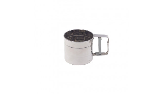 FLOUR SHIFTER