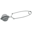 tee sõel 15 cm