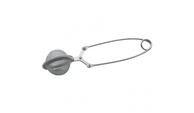 TEA INFUSER 15CM