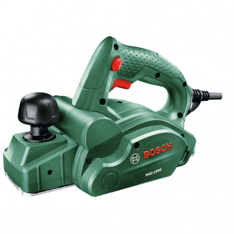ELECTRIC PLANER PHO 1500 550W