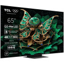 TV 65C7K TCL