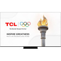 TV 65C7K TCL