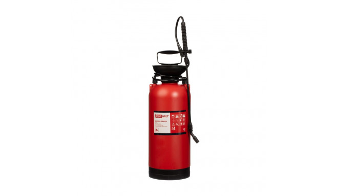 prits 8L HH 01-1041R/8