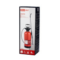 prits 8L HH 01-1041R/8