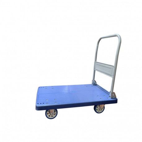 platvormkäru 300kg