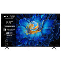 TCL TV 55C6KS