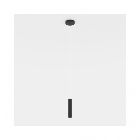 PENDANT LAMP EGLO ALMUDAINA LED 5W
