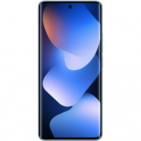 PHONE REDMI NOTE 15 6/128GB BLUE