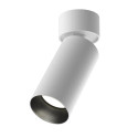 SPOT LIGHT ARTISAN GU10 10W valge