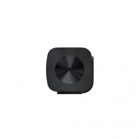 Xiaomi ribakõlar NS5-EU PRO 2.0 CH