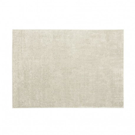 CARPET VELUTO 520/YC9-5 2X3 M