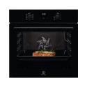 OVEN EOE5C71Z ELECTROLUX
