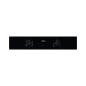 OVEN EOE5C71Z ELECTROLUX