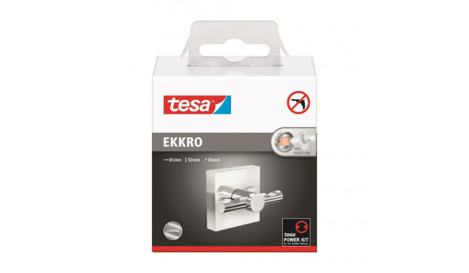 "tesa ekkro 40629 topeltkonks"