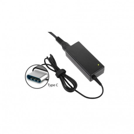 laadija COMP 90W USB-C