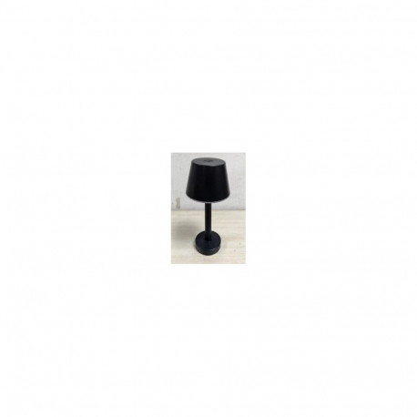 laualamp JAZZ LED IP54