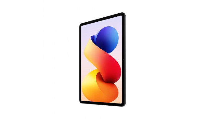 Redmi Pad 2 Pro 6/128GB hall tahvelarvuti