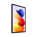 Redmi Pad 2 Pro 6/128GB hall tahvelarvuti
