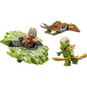 LEGO Lloyd elementaalne koletis 71850