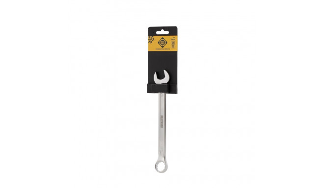WRENCH COMBINATION FORTE TOOLS 20 MM