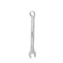 WRENCH COMBINATION FORTE TOOLS 21 MM