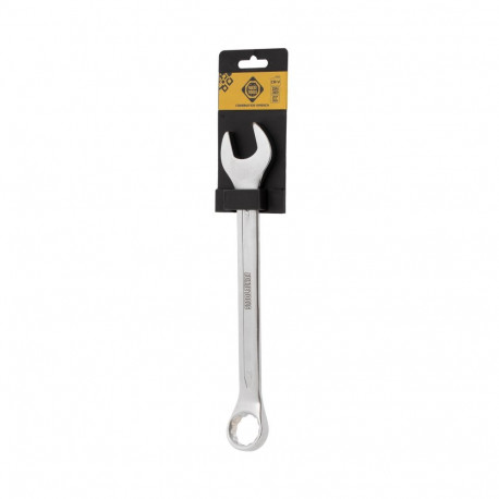 WRENCH COMBINATION FORTE TOOLS 27 MM