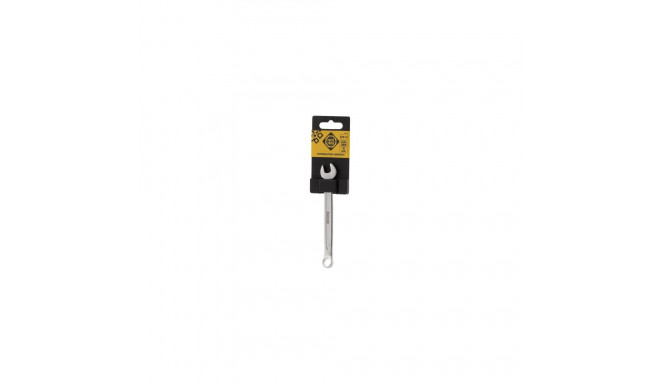 WRENCH COMBINATION FORTE TOOLS 9 MM