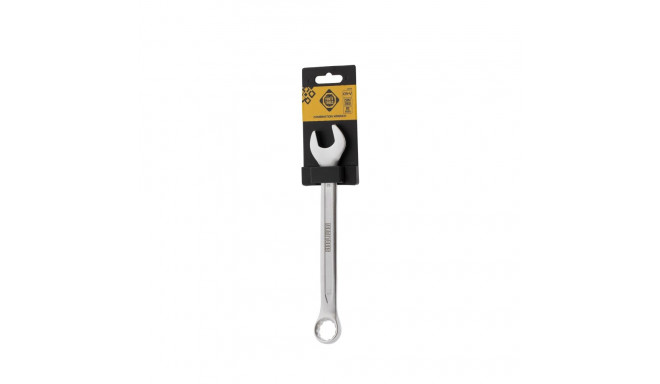 WRENCH COMBINATION FORTE TOOLS 18 MM