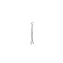 WRENCH COMBINATION FORTE TOOLS 9 MM