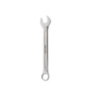 WRENCH COMBINATION FORTE TOOLS 18 MM