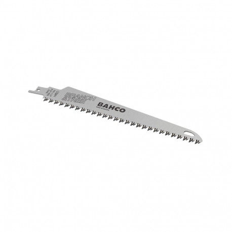 RECIPR SAW BLADE 5/8TPI 300X1.6MM 2PCS