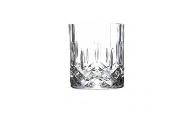 klaaside komplekt Opera 6 tk 210 ml