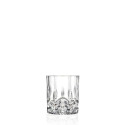 GLASSES SET OPERA 6PCS 210ML
