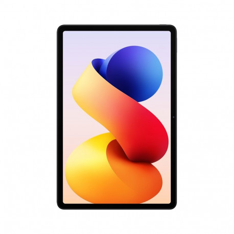 Redmi Pad 2 Pro 5G 6/128GB hall tahvelarvuti