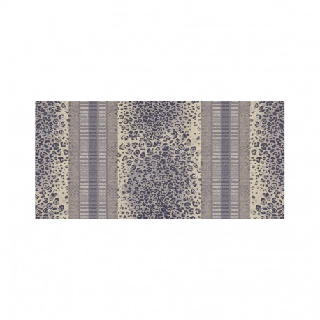 TABLECLOTH FLORISTA 1779-02 140CM