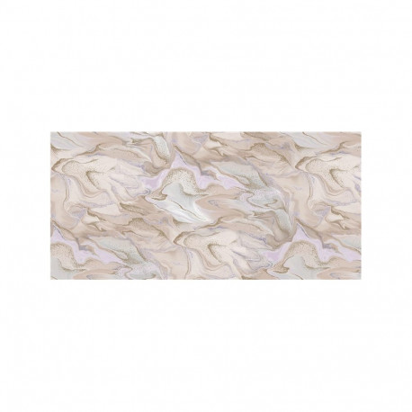 lauakate moderno 6279-03 140cm