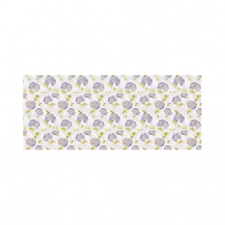 FLORISTA laudlina 1767-01 140CM