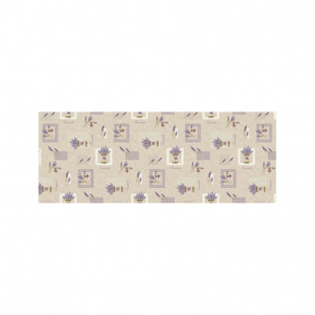 TABLECLOTH FLORISTA 1311-00 140CM
