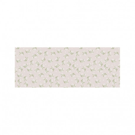 lauakate Florista 1746-01 140cm