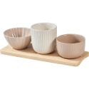 serveerimiskomplekt 4 tk 278001340